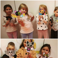 WhatsApp Image 2025-10-31 at 09.52.47.jpeg