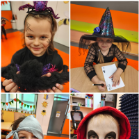 WhatsApp Image 2025-10-31 at 09.52.48 (1).jpeg