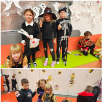 WhatsApp Image 2025-10-31 at 09.52.48.jpeg