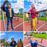 WhatsApp Image 2025-10-31 at 09.52.49 (1).jpeg