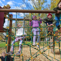 WhatsApp Image 2025-10-31 at 09.52.49 (2).jpeg