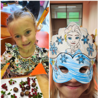 WhatsApp Image 2025-10-31 at 09.52.49 (3).jpeg