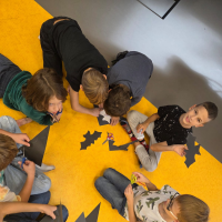 WhatsApp Image 2025-10-31 at 10.05.14.jpeg