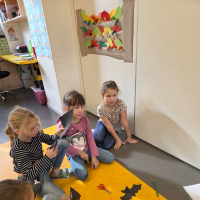 WhatsApp Image 2025-10-31 at 10.05.15 (1).jpeg