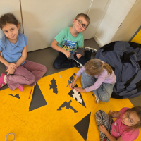 WhatsApp Image 2025-10-31 at 10.05.15.jpeg