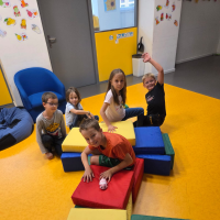 WhatsApp Image 2025-10-31 at 10.05.16 (1).jpeg