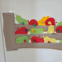 WhatsApp Image 2025-10-31 at 10.05.16 (2).jpeg