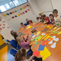 WhatsApp Image 2025-10-31 at 10.05.16.jpeg