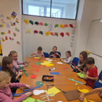 WhatsApp Image 2025-10-31 at 10.05.17 (1).jpeg