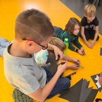 WhatsApp Image 2025-10-31 at 10.05.17 (2).jpeg