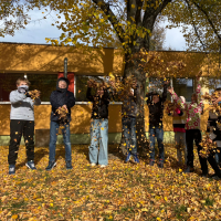 WhatsApp Image 2025-10-31 at 10.16.21 (1).jpeg