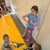 WhatsApp Image 2025-10-31 at 10.05.17.jpeg