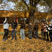 WhatsApp Image 2025-10-31 at 10.16.21 (2).jpeg