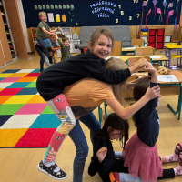 WhatsApp Image 2025-10-31 at 10.16.21 (3).jpeg