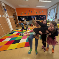 WhatsApp Image 2025-10-31 at 10.16.22 (2).jpeg