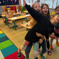 WhatsApp Image 2025-10-31 at 10.16.23.jpeg