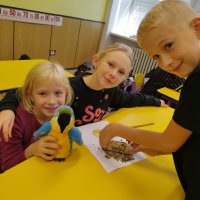 WhatsApp Image 2025-10-31 at 11.41.52 (1).jpeg