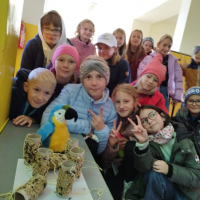 WhatsApp Image 2025-10-31 at 11.41.52 (2).jpeg