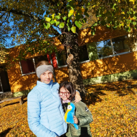 WhatsApp Image 2025-10-31 at 11.41.52 (3).jpeg