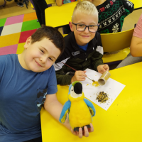 WhatsApp Image 2025-10-31 at 11.41.52.jpeg