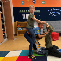 WhatsApp Image 2025-10-31 at 10.16.22.jpeg