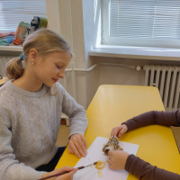 WhatsApp Image 2025-10-31 at 11.41.53 (1).jpeg