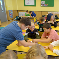 WhatsApp Image 2025-10-31 at 11.41.53 (2).jpeg