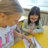 WhatsApp Image 2025-10-31 at 11.41.53.jpeg