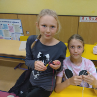 WhatsApp Image 2025-10-31 at 11.41.54 (1).jpeg