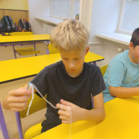 WhatsApp Image 2025-10-31 at 11.41.54 (2).jpeg