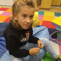 WhatsApp Image 2025-10-31 at 11.41.54.jpeg