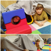 WhatsApp Image 2025-10-31 at 14.24.05.jpeg