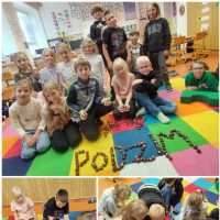 WhatsApp Image 2025-10-31 at 14.24.06 (1).jpeg