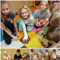 WhatsApp Image 2025-10-31 at 14.24.06 (2).jpeg