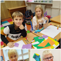 WhatsApp Image 2025-10-31 at 14.24.06.jpeg