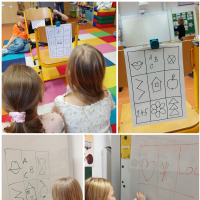 WhatsApp Image 2025-10-31 at 14.24.06 (4).jpeg