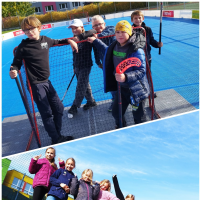 WhatsApp Image 2025-10-31 at 14.24.07.jpeg