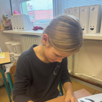 WhatsApp Image 2025-12-16 at 19.04.54 (1).jpeg