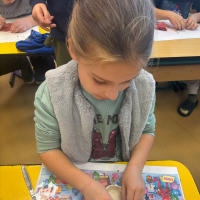 WhatsApp Image 2025-12-16 at 19.04.54 (2).jpeg