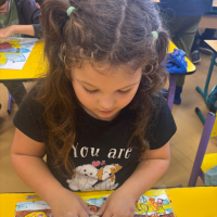 WhatsApp Image 2025-12-16 at 19.04.54 (3).jpeg