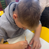 WhatsApp Image 2025-12-16 at 19.04.55 (1).jpeg