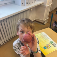 WhatsApp Image 2025-12-16 at 19.04.55 (3).jpeg