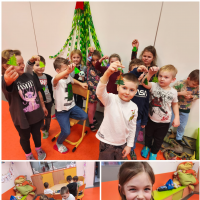 WhatsApp Image 2025-12-16 at 17.45.55.jpeg