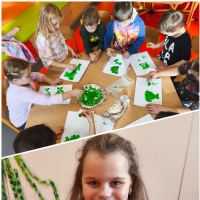 WhatsApp Image 2025-12-16 at 17.45.56 (1).jpeg