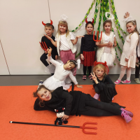 WhatsApp Image 2025-12-16 at 17.45.56 (2).jpeg