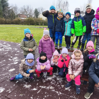 WhatsApp Image 2025-12-16 at 17.45.56 (3).jpeg