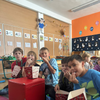 WhatsApp Image 2025-12-16 at 19.04.53.jpeg