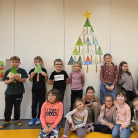 WhatsApp Image 2025-12-15 at 21.38.23.jpeg