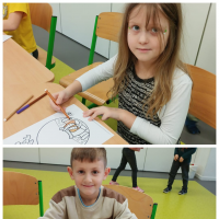 WhatsApp Image 2025-12-16 at 12.32.00.jpeg