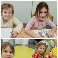 WhatsApp Image 2025-12-16 at 12.32.01.jpeg